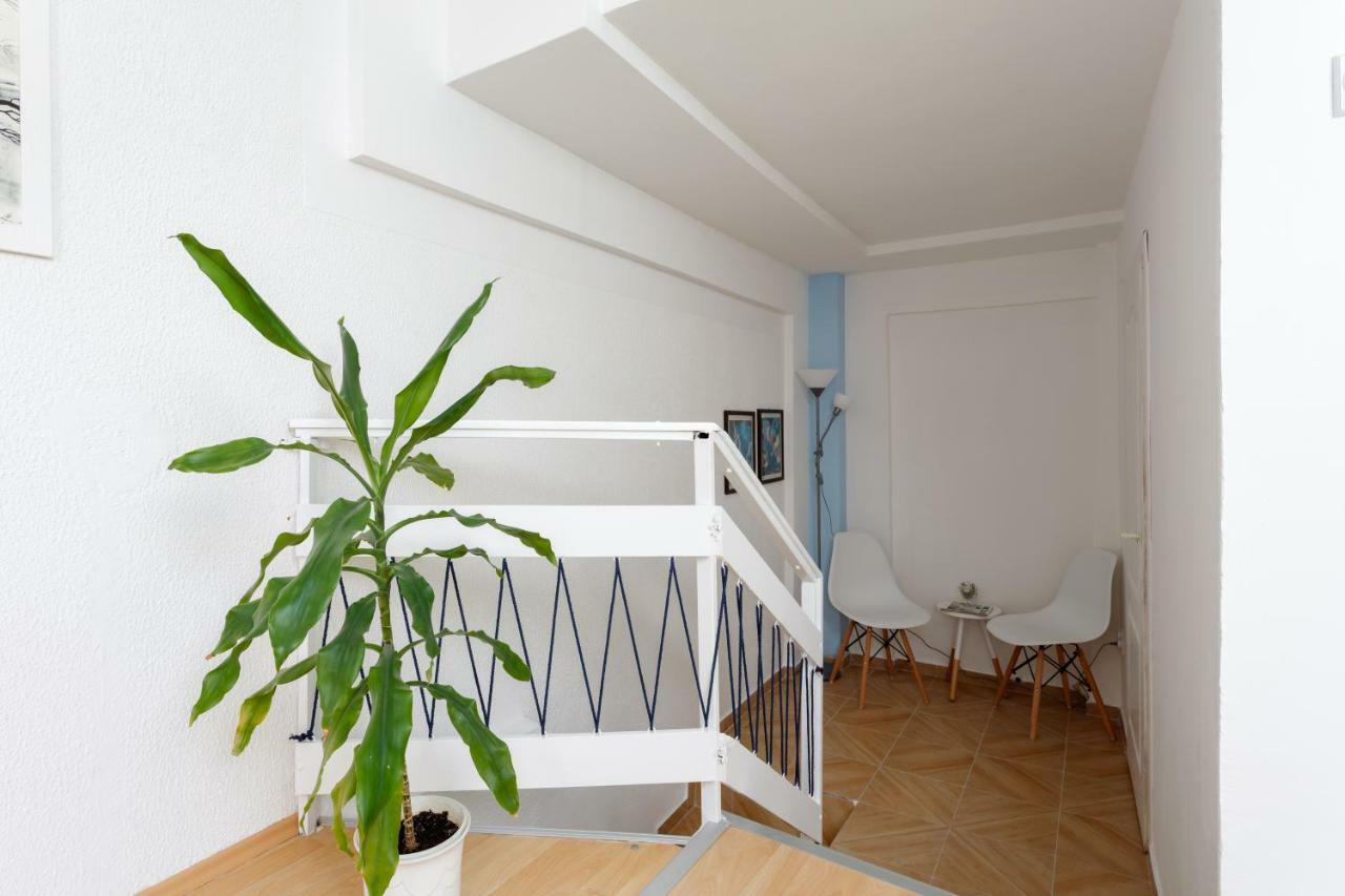 Apartment Sb Centar *