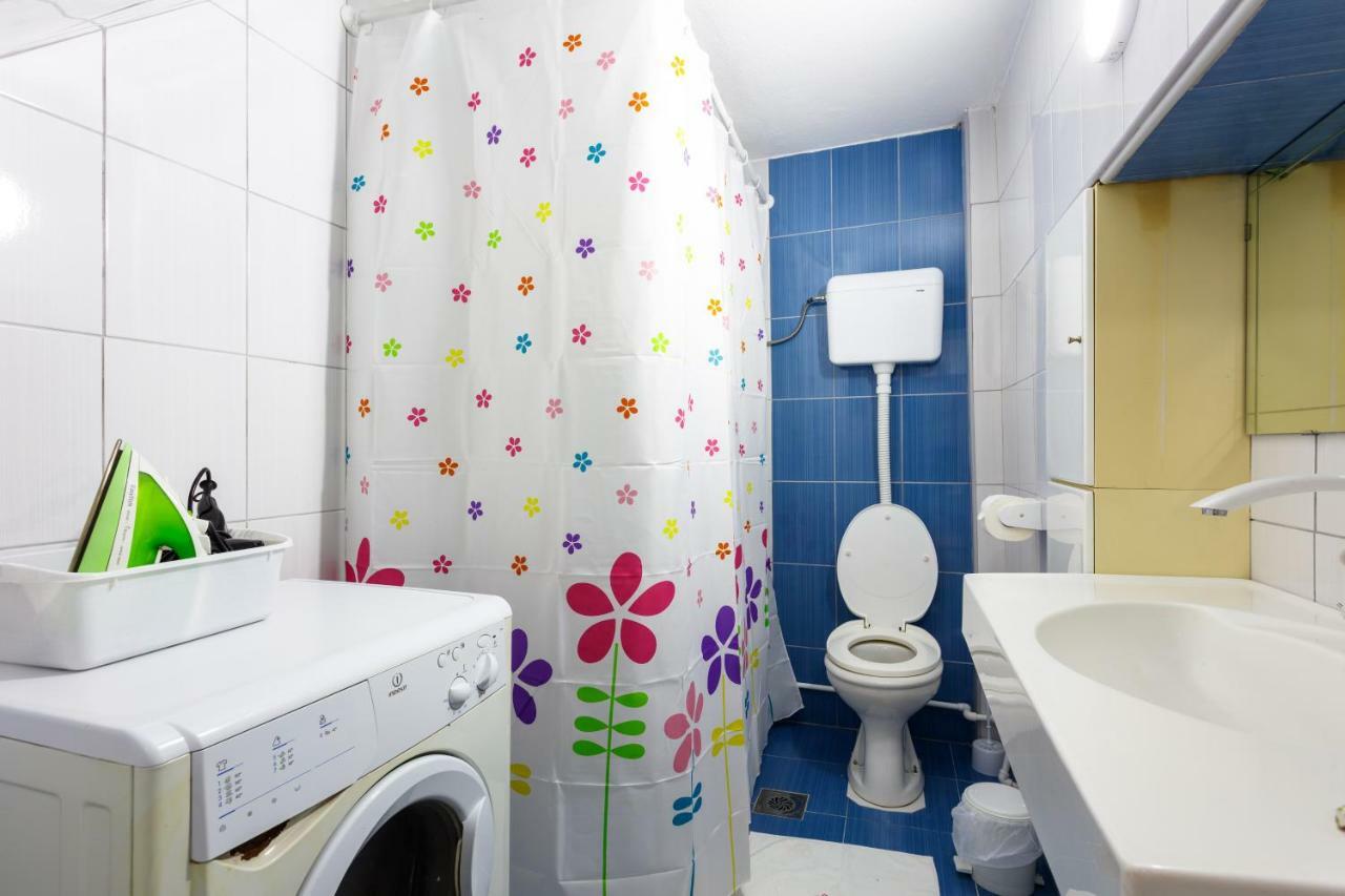 Apartment Sb Centar *